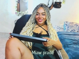 miaw_prada Sexcam Zone