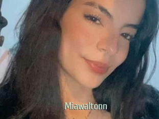 Miawaltonn