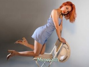 Miawealth