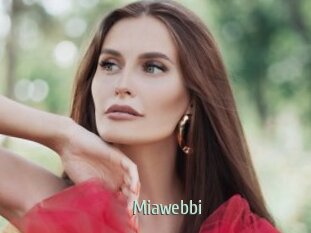 Miawebbi