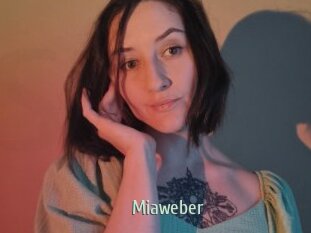 Miaweber