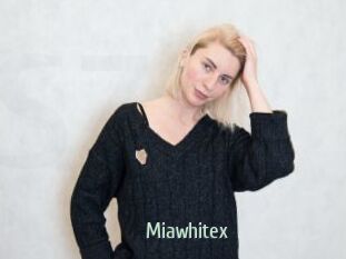 Miawhitex