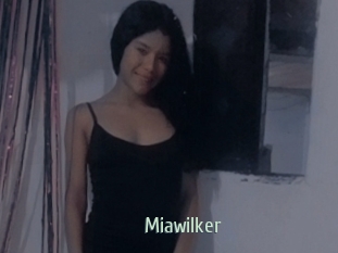 Miawilker
