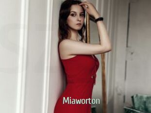 Miaworton