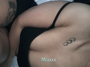 Miaxxx