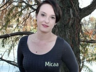 Micaa