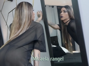 Micaela_rangel