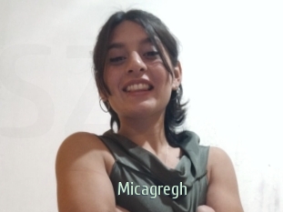 Micagregh