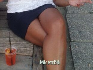 Micetti96