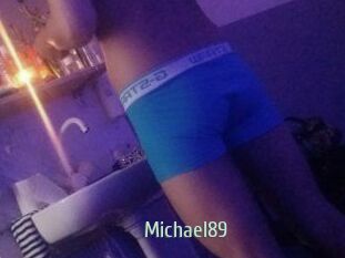Michael89