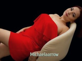 Michaelaarrow
