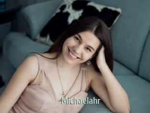 Michaelahr