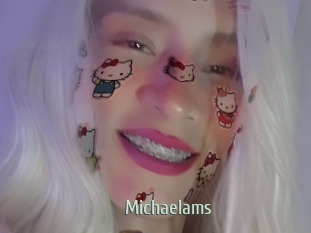 Michaelams