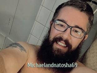Michaelandnatosha69