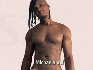 Michaelangel