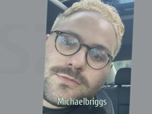 Michaelbriggs