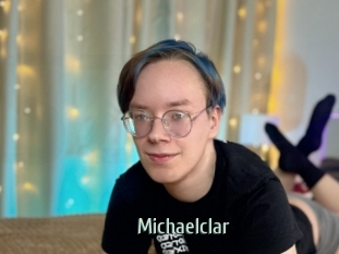 Michaelclar