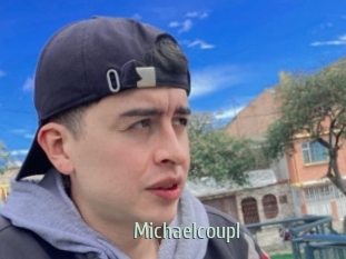 Michaelcoupl