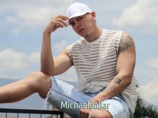 Michaeldallar
