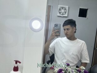 Michaeldolce