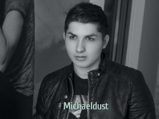 Michaeldust