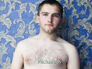 Michaelels