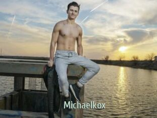 Michaelkox