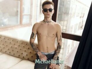 Michaellamar