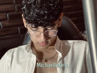 michaellmarin Sexcam Zone