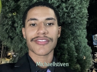 Michaellstiven