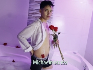 Michaelmistress