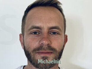 Michaelnin