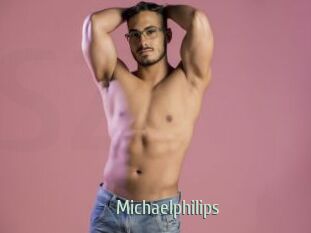 Michaelphilips