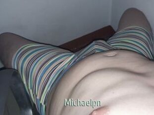 Michaelpn