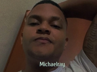 Michaelray