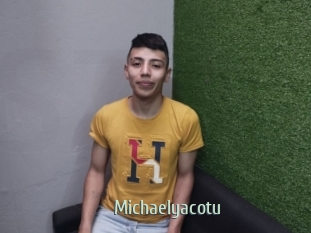 Michaelyacotu