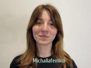 Michallafemina