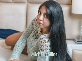 Michel_collins