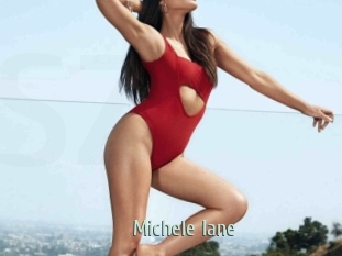 Michele_lane