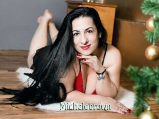 Michelebrown