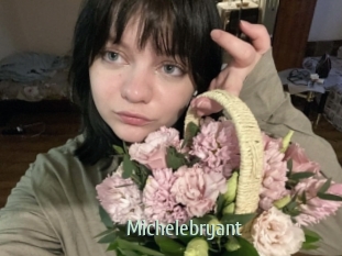 Michelebryant