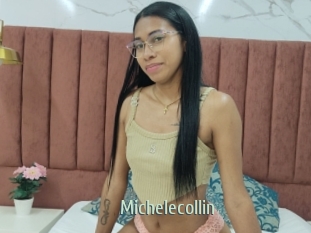 Michelecollin