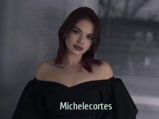Michelecortes
