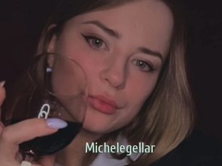 Michelegellar