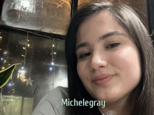 Michelegray
