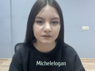 Michelelogan