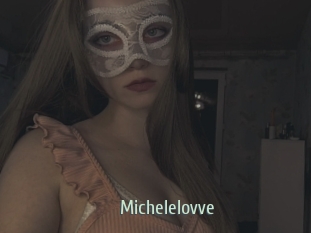 Michelelovve