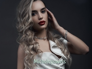 Michelepowers