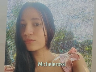 Michelerossi