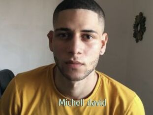 Michell_david
